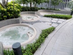 Duo Residences (D7), Apartment #578508441